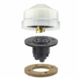 [ZODION.SS4D] ZODION SS4D KIT