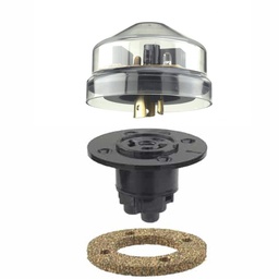 [ZODION.SS4ED] ZODION SS4ED KIT