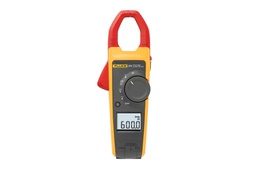 [FLUKE.373] FLUKE 373