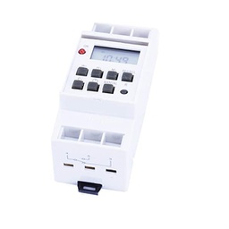 [A&amp;B.TS-GE2] A&amp;B TS-GE2