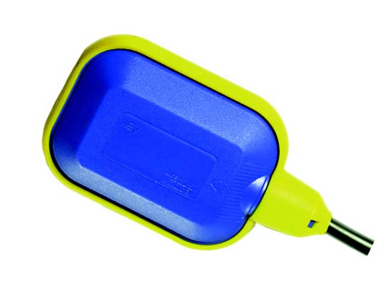 MAC3 KEY 20M | Wah Sum Online