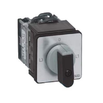 BACO PR12 8151 A4 E Q48N | Wah Sum Online