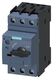 [SIE.3RV2021-4AA10] SIEMENS 3RV2021-4AA10