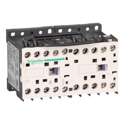 [SE.LC2K1210F7] SCHNEIDER ELECTRIC LC2K1210F7