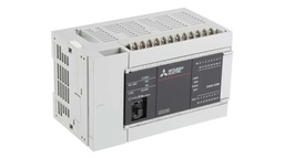 [MIT.FX5U-32MT.ES] MITSUBISHI FX5U-32MT/ES