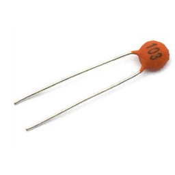 [OTHER.CC.470P.50] Ceramic Capacitor 470pF 50V 10%