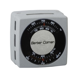 [SE.2212-119] SCHNEIDER / Barber Colman 2212-119