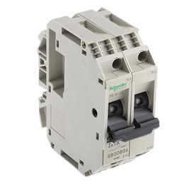 [SE.GB2DB06] SCHNEIDER ELECTRIC GB2DB06