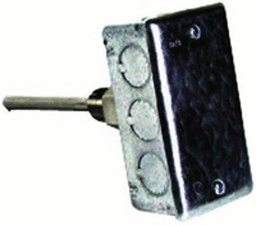 [SE.ETI800-6] SCHNEIDER ETI800-6