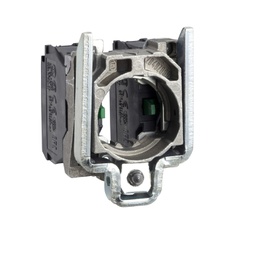 [SE.ZD4PA103] SCHNEIDER ELECTRIC ZD4PA103