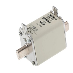[SIE.3NA3836-2C] SIEMENS 3NA3836