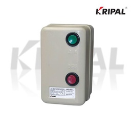 [KRIPAL.UKQ-5CP.2-4.220] KRIPAL UKQ-5CP 2-4A 220V