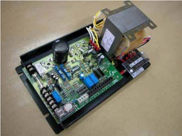 [GIYIK.ECR2430(30)-2OC] GIYIK ECR 2430 (30) - 2 OC