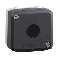[SE.W815621010111] SCHNEIDER W815621010111