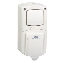 [SE.CSC313 GY] SCHNEIDER CSC313 GY