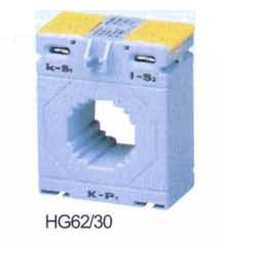 [NITECH.HG62/20.60/5] NITECH HG62/20 60/5A