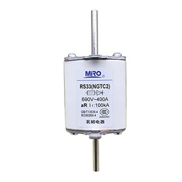 [MRO.RS33.315] MIRO RS33(NGTC2) 315A aR