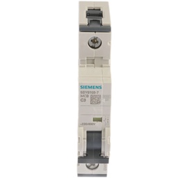 [SIE.5SY6103-7CC] SIEMENS 5SY6103-7CC