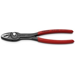 [KNIPEX.8201200] KNIPEX TwinGrip