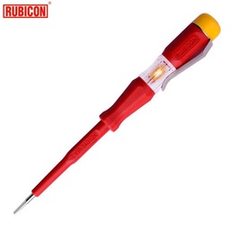 [RUBICON.RVT-211] RUBICON  罗宾汉 RVT-211