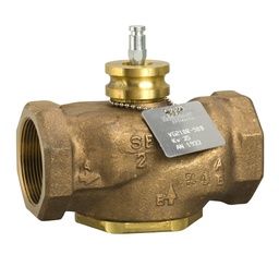 [SE.VG210R-50B] SCHNEIDER ELECTRIC VG210R-50B