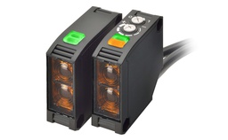 [OMRON.E3JK-TR12-C.2M] OMRON E3JK-TR12-C 2M OMS