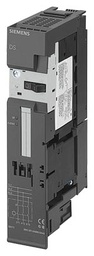 [SIE.3RK1301-1KB00-0AA2] SIEMENS 3RK1301-1KB00-0AA2