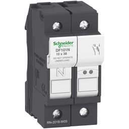 [SE.DF101N] SCHNEIDER ELECTRIC DF101N