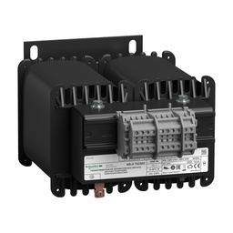 [SE.ABL6TS250U] SCHNEIDER ELECTRIC ABL6TS250U