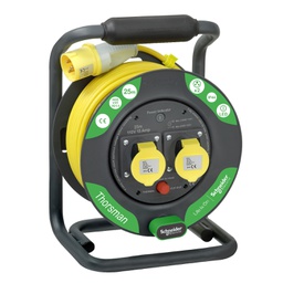 [SE.IMT33144] SCHNEIDER IMT33144