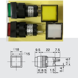 MIYAMA MS-730F-1-S-N