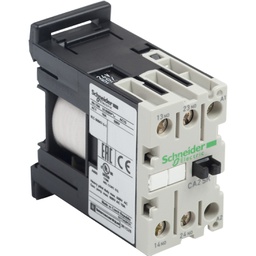 [SE.CA2SK20E7] SCHNEIDER ELECTRIC CA2SK20E7