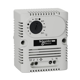 [SE.NSYCCOTHI] SCHNEIDER ELECTRIC NSYCCOTHI