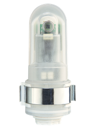 [THEBEN.9070415] THEBEN 9070415 Digital surface-mounted light sensor