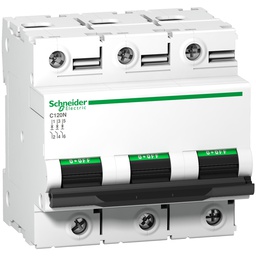 [SE.A9N18389] SCHNEIDER ELECTRIC A9N18389