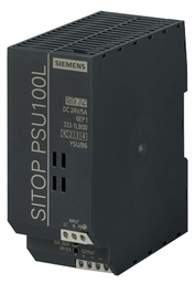 [SIE.6EP1333-1LB00] SIEMENS 6EP1333-1LB00