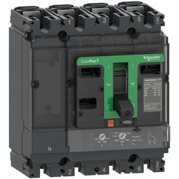 [SE.C10F6TM100] SCHNEIDER ELECTRIC C10F6TM100