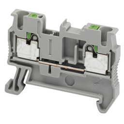 [SE.NSYTRP22] SCHNEIDER ELECTRIC NSYTRP22