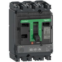 [SE.C10F32D040] SCHNEIDER C10F32D040