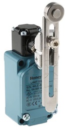 [HONEYWELL.SZL-WLC-B] HONEYWELL SZL-WLC-B