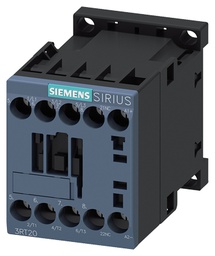 [SIE.3RT2016-1BB42] SIEMENS 3RT2016-1BB42