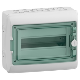 [SE.13981] SCHNEIDER 13981