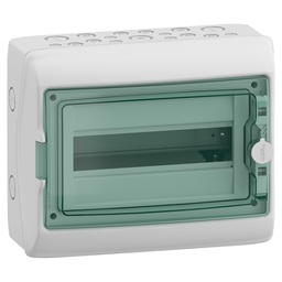 [SE.13981] SCHNEIDER ELECTRIC 13981