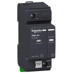 [SE.16329] SCHNEIDER ELECTRIC 16329