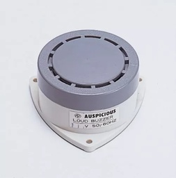 [OTHER.ABF-75.24VDC] BL-2 DC24V / ABF-75 DC24V