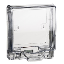 [SE.E223R_TR_C5] SCHNEIDER ELECTRIC E223R TR C5