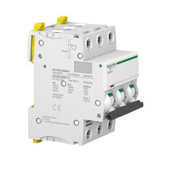 [SE.A9F75363] SCHNEIDER ELECTRIC A9F75363