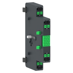 [SE.LAG8N113] SCHNEIDER ELECTRIC LAG8N113