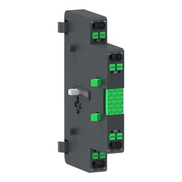 [SE.LAG8N203] SCHNEIDER ELECTRIC LAG8N203