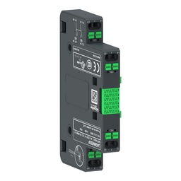 [SE.LAG8N203P] SCHNEIDER LAG8N203P